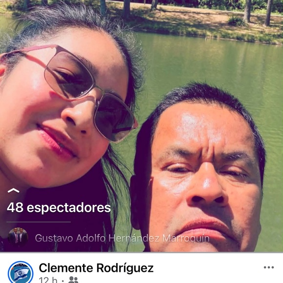 clesanrodriguez